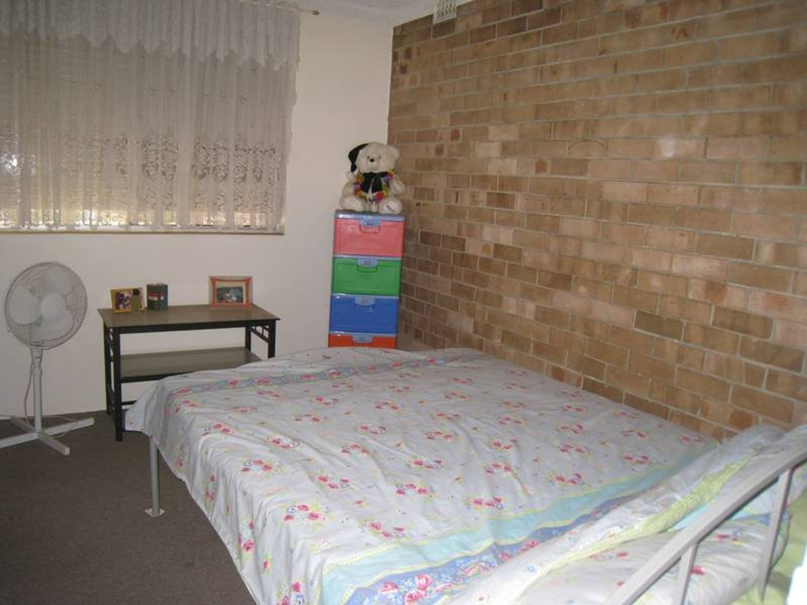 Kingswood NSW 2747, Kingswood - Thumbnail 2