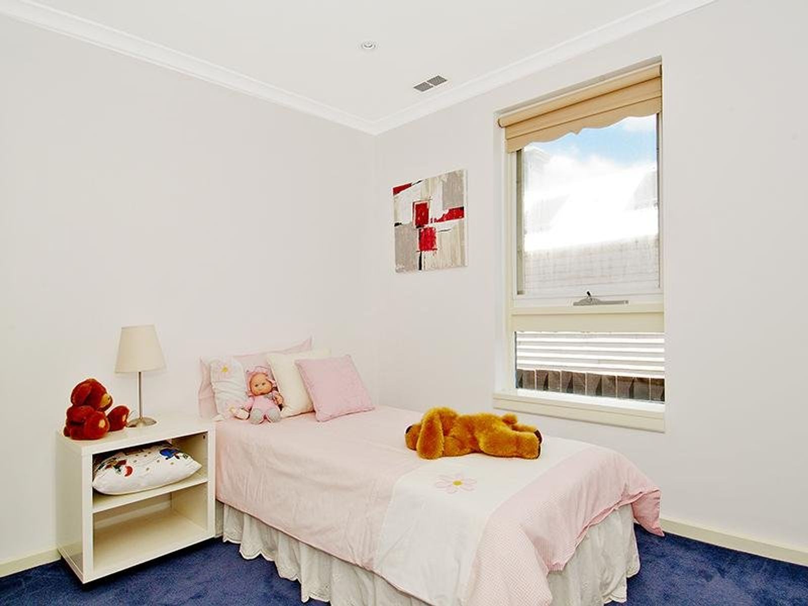 80 Hardiman Street, Kensington - Thumbnail 8