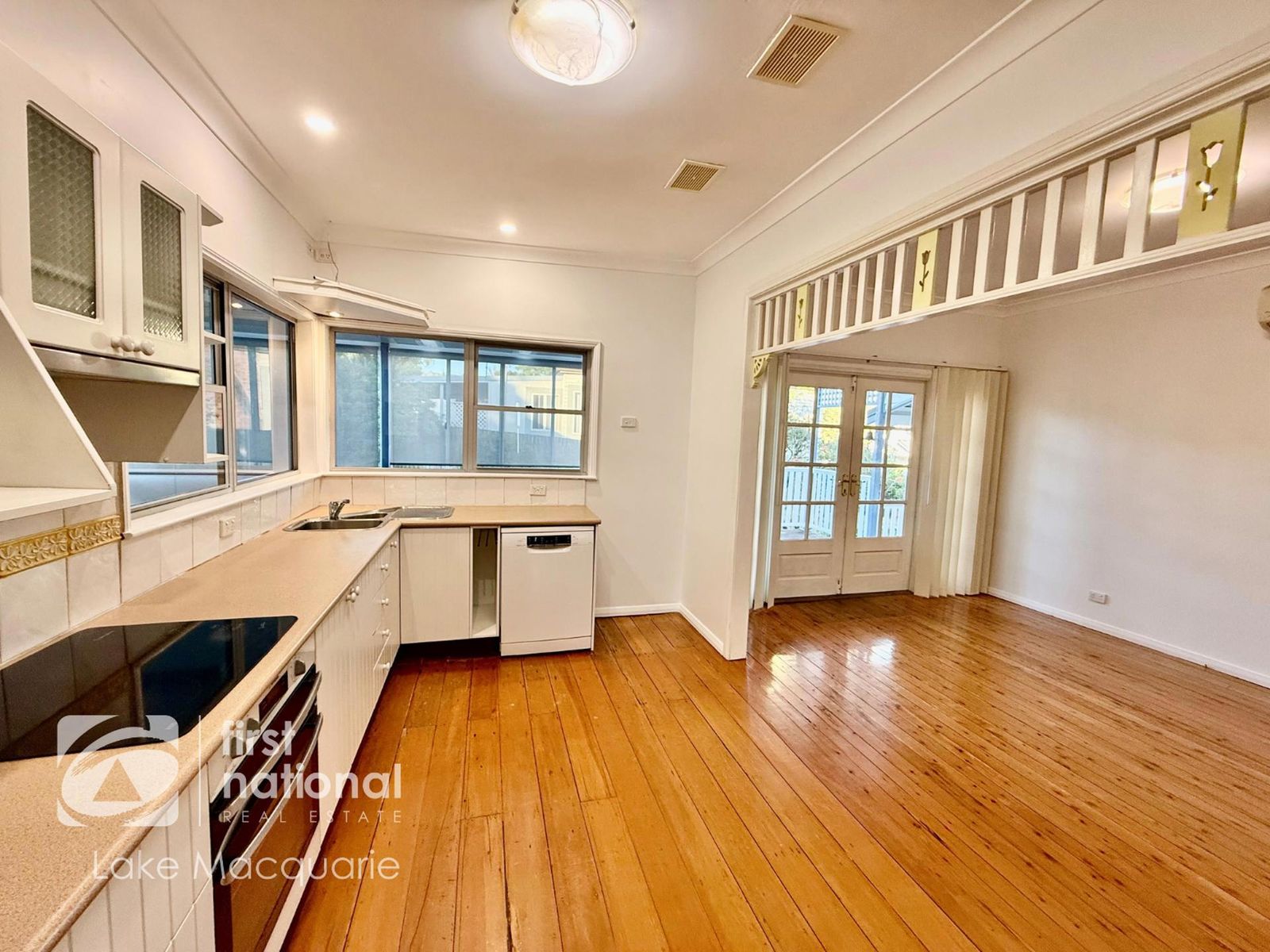 35 Brown Street, West Wallsend NSW 2286, West Wallsend - Thumbnail 8