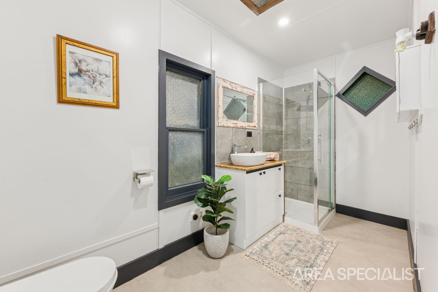 162 Commercial Street, Merbein, Merbein - Thumbnail 4