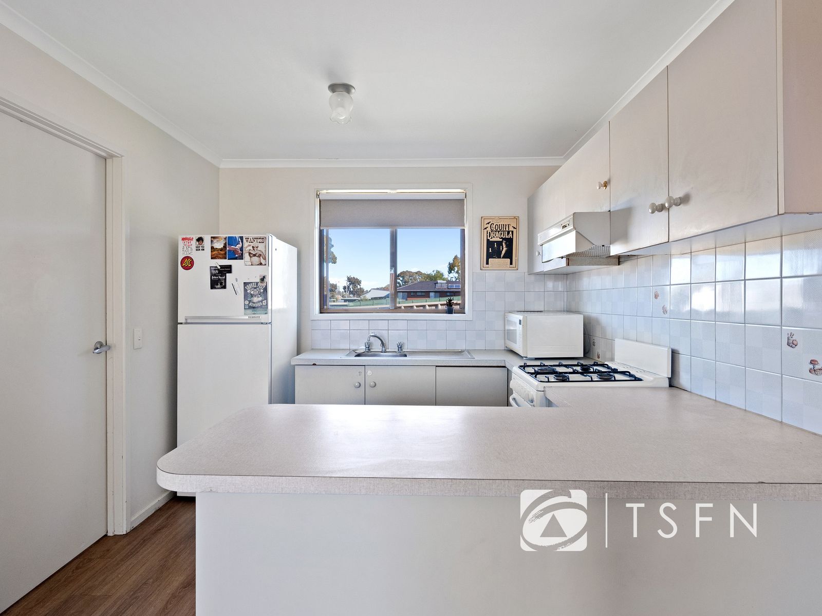 3/18-20 Hoy Street, North Bendigo VIC 3550, North Bendigo - Thumbnail 4