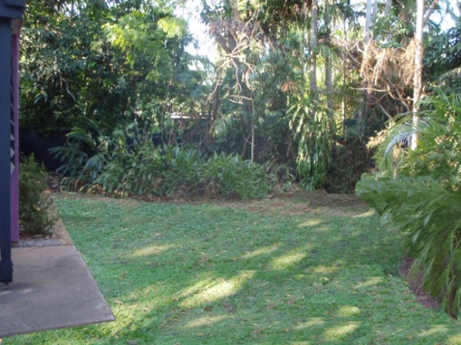 36 Shackle Street, Anula NT 0812, Anula - Thumbnail 2