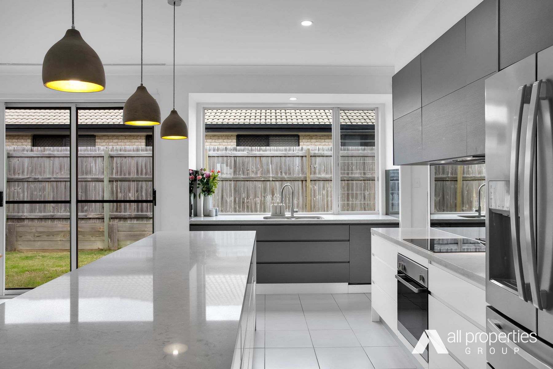 17 Bright Street, Yarrabilba QLD 4207, Yarrabilba - Thumbnail 5