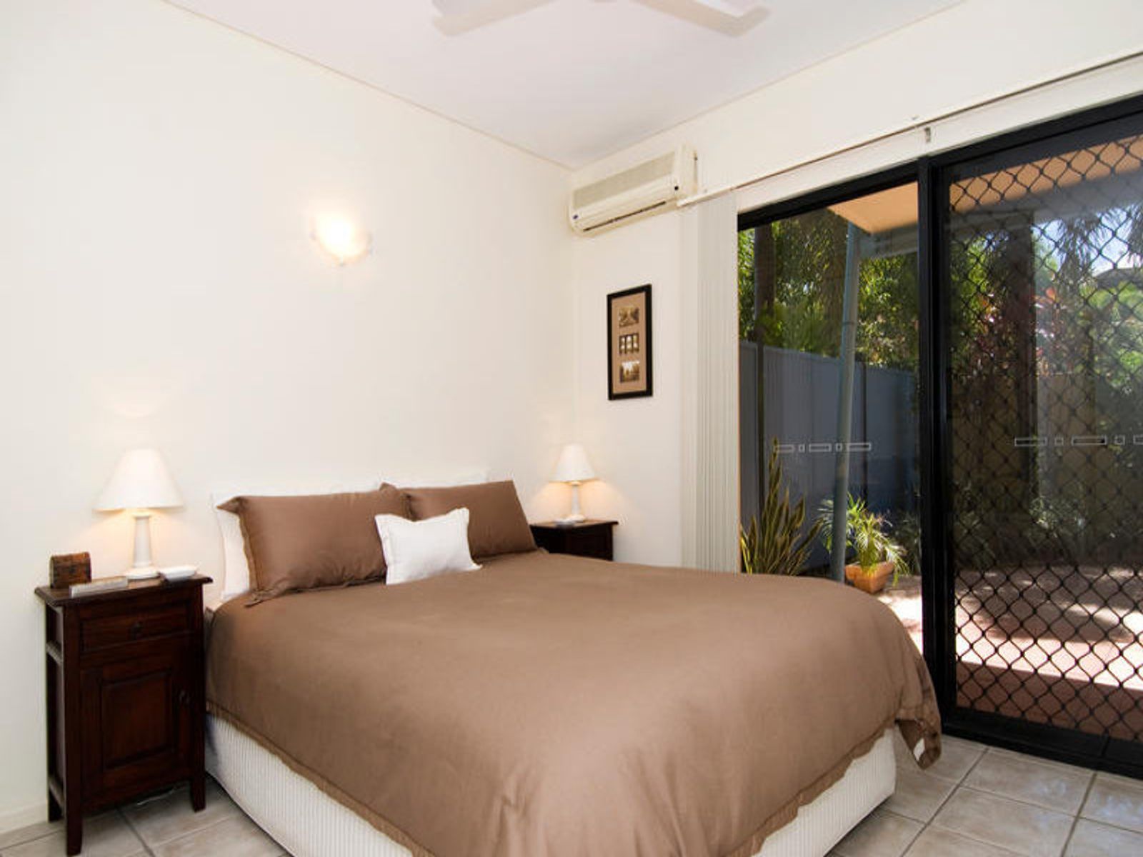 5/6 Stoddart Drive, Bayview NT 0820, Bayview - Thumbnail 4