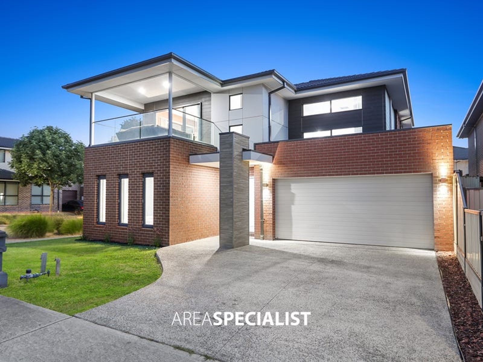 163 Kirkham Road, Dandenong, VIC 3175, Dandenong - Thumbnail 2