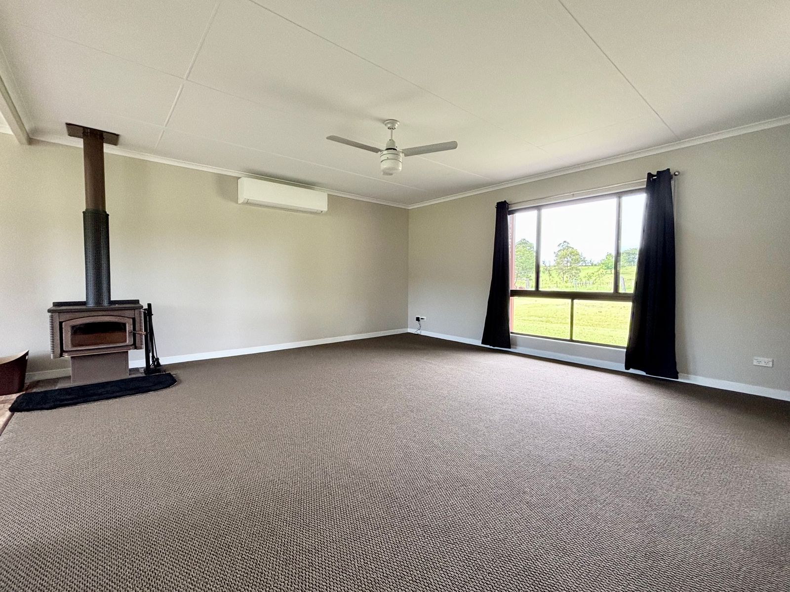 20 Meldrums Road, McKees Hill NSW 2480, McKees Hill - Thumbnail 7