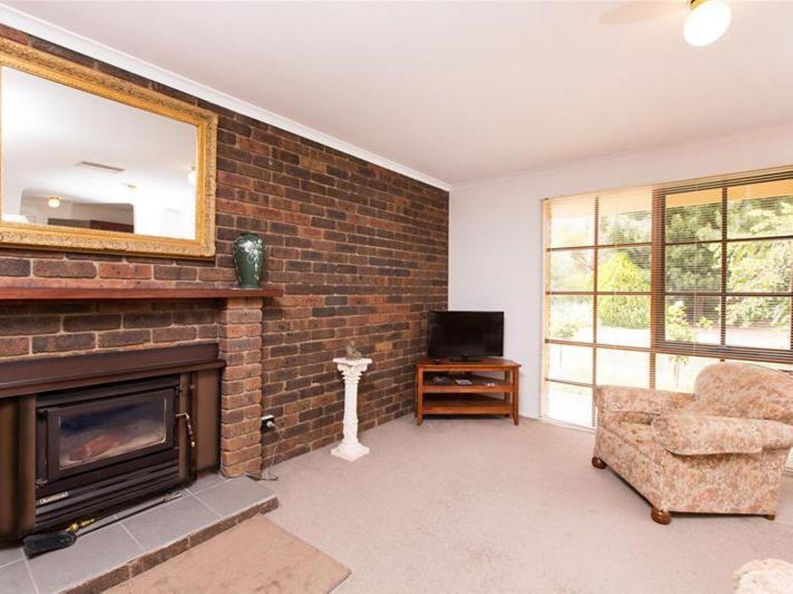 152 Third Street, Merbein - Thumbnail 2