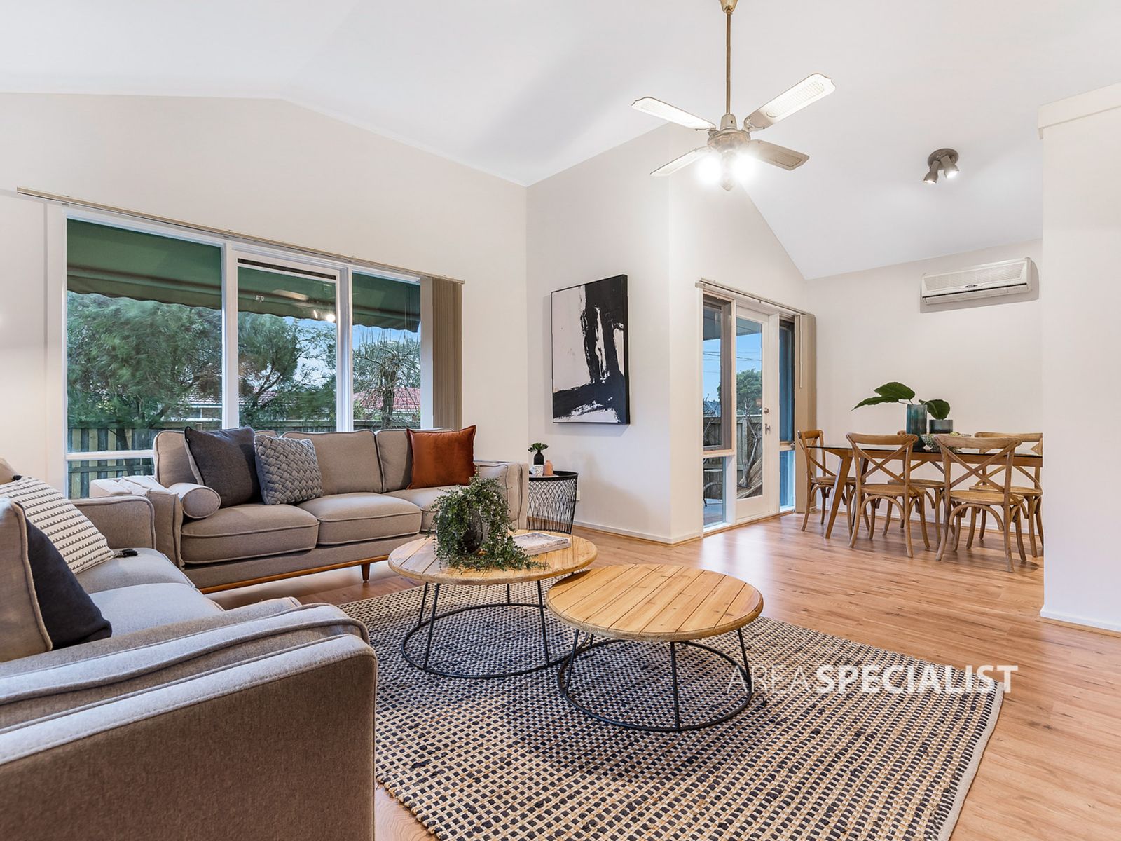 4 Devira Street, Dandenong North, VIC 3175, Dandenong North - Thumbnail 5