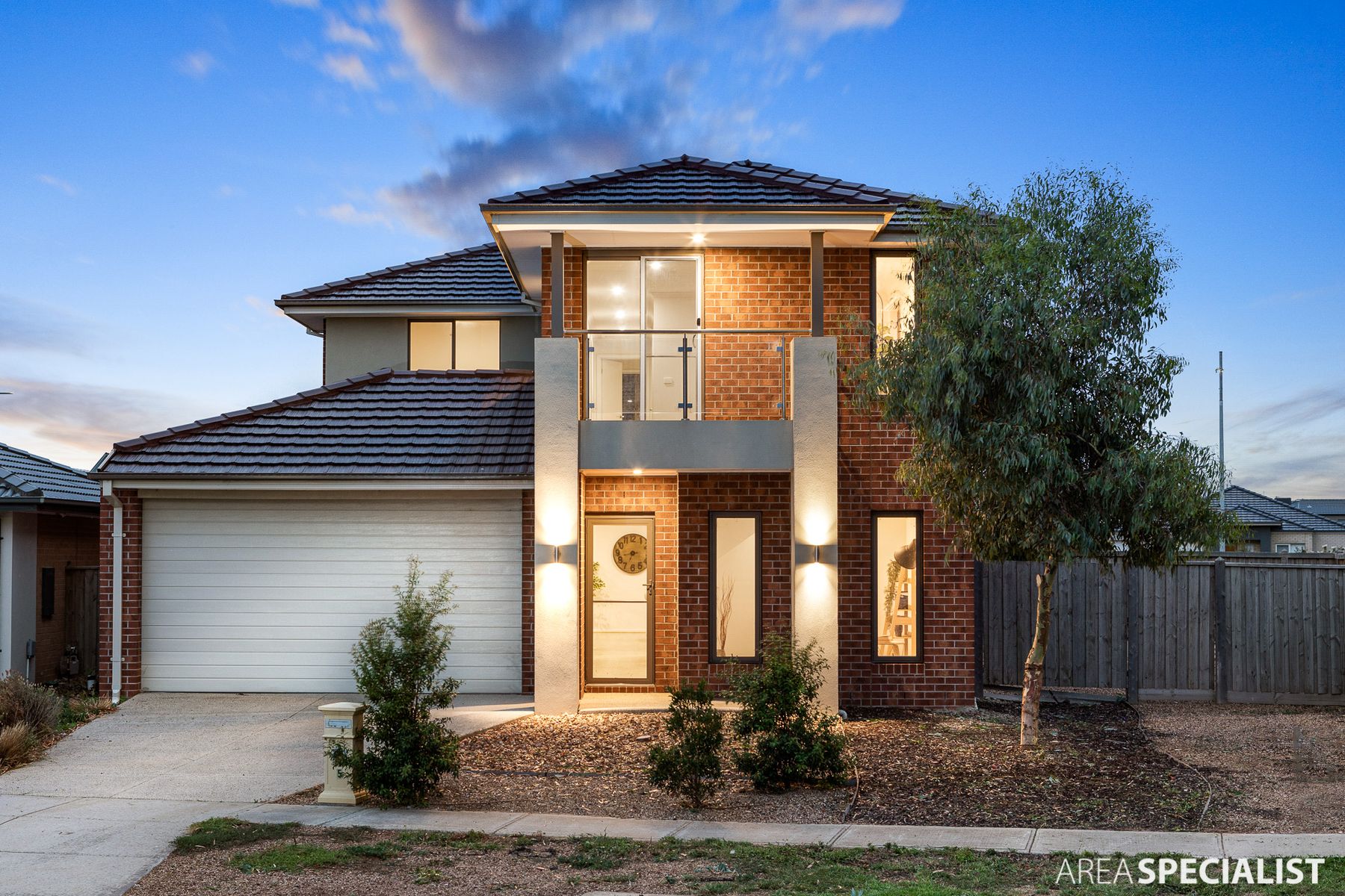 5 Forum Way, Point Cook, VIC 3030, Point Cook - Thumbnail 2
