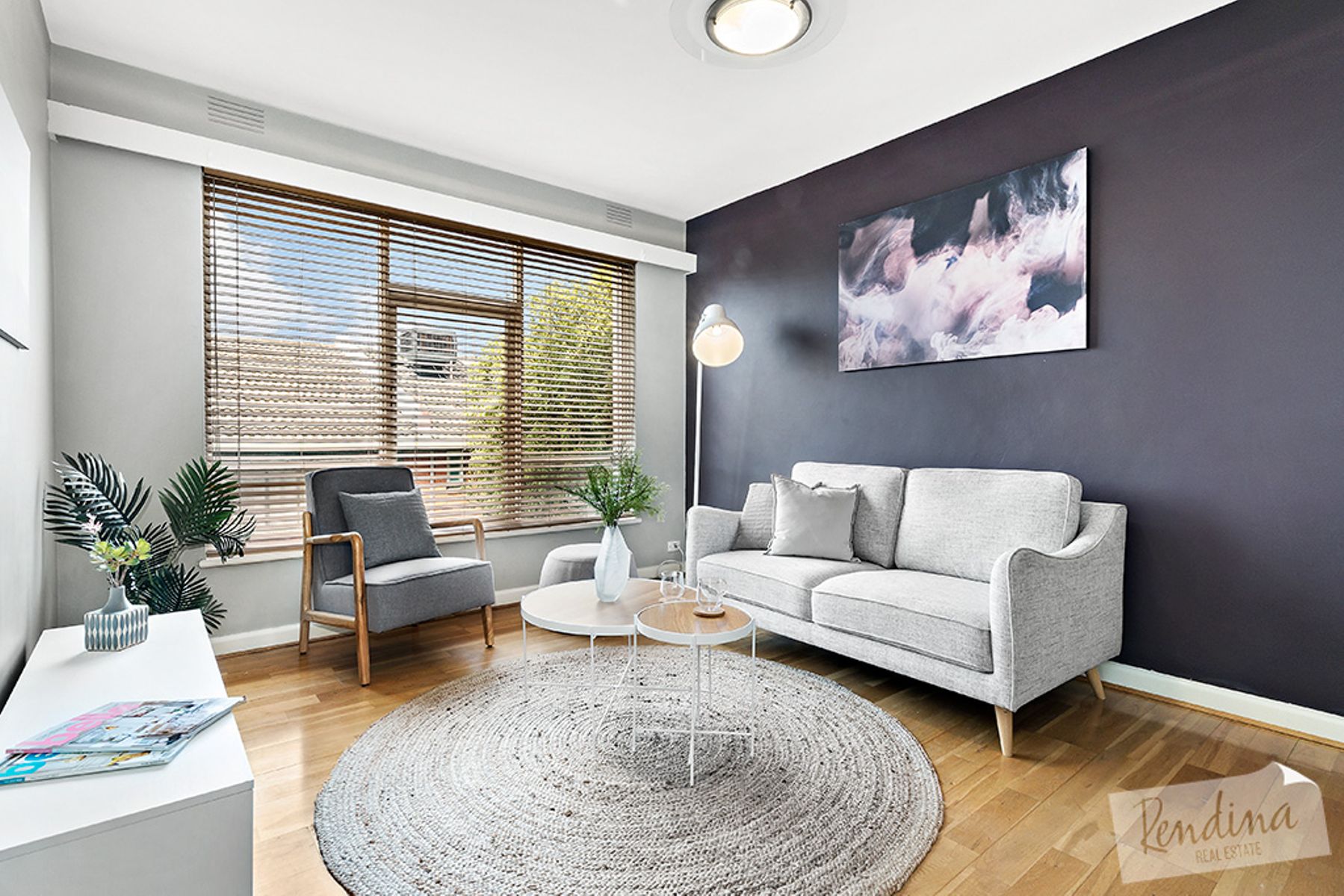5/128 Park Street, Moonee Ponds - Thumbnail 3