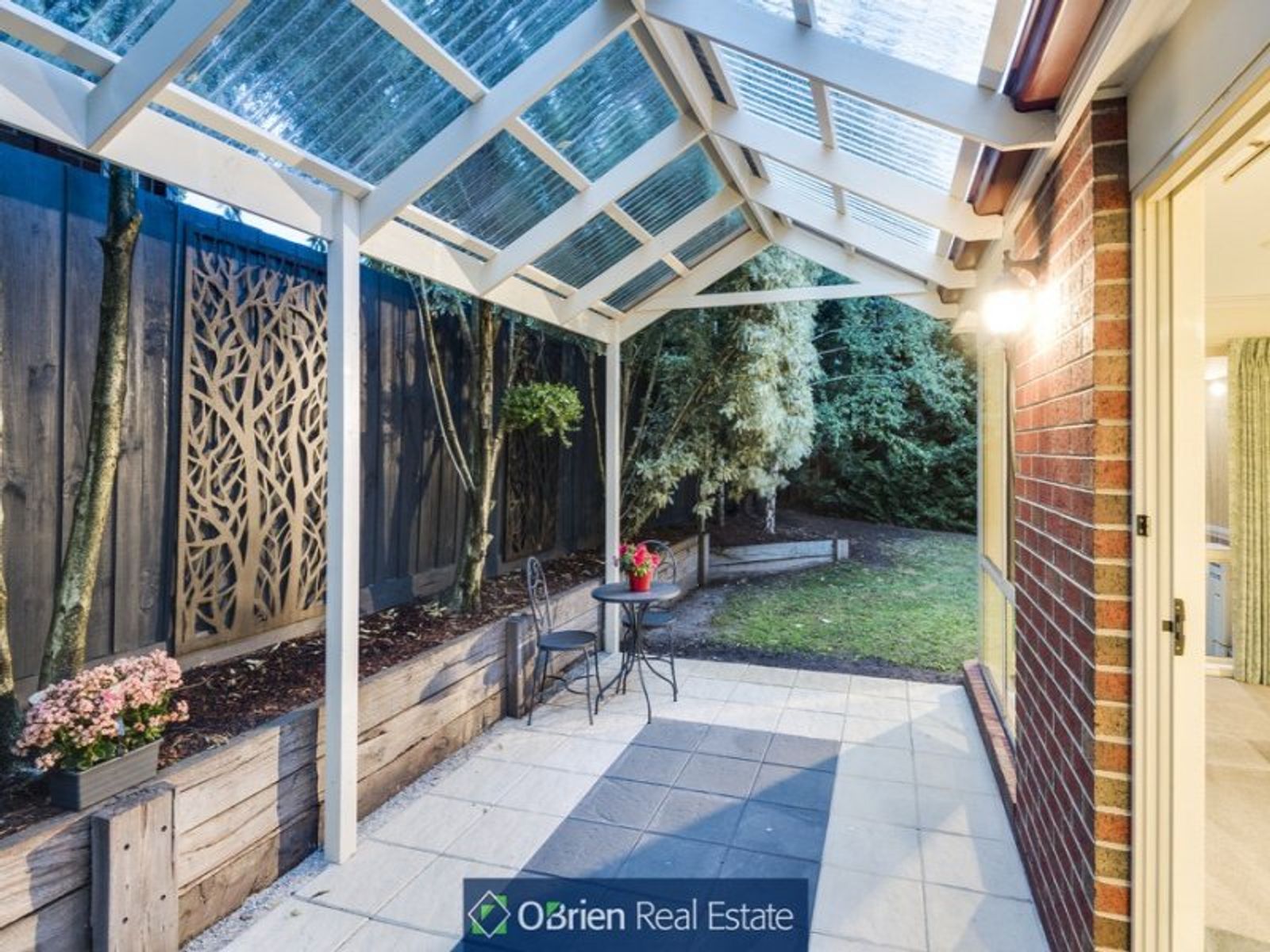 27 Allardice Parade, Berwick, VIC 3806, Berwick - Thumbnail 7
