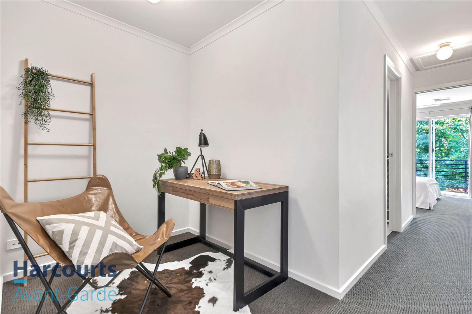 13/2 Euston Walk, Mawson Lakes, SA 5095, Mawson Lakes - Thumbnail 6