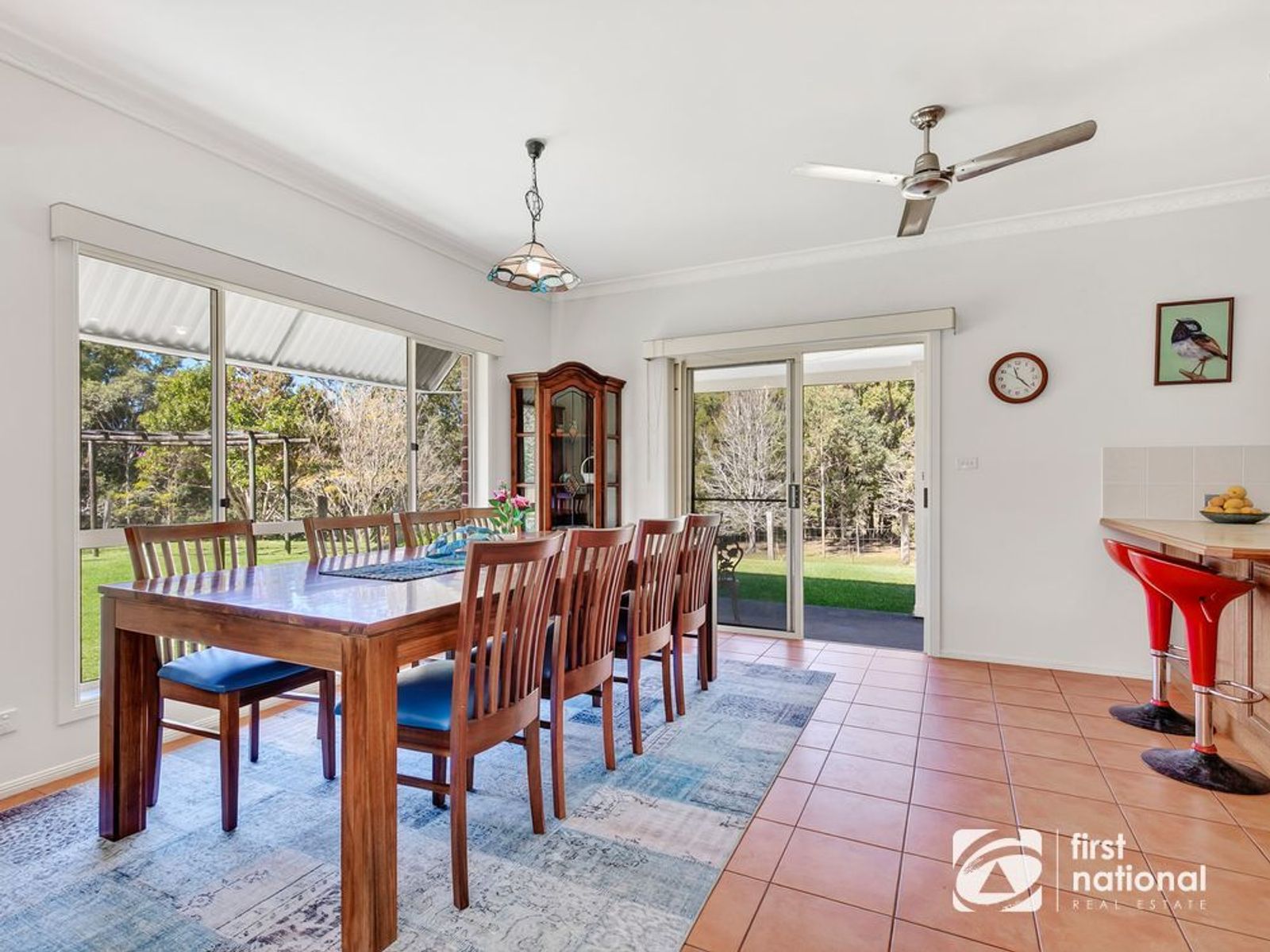 128B Fridays Creek Road, Upper Orara NSW 2450, Upper Orara - Thumbnail 5