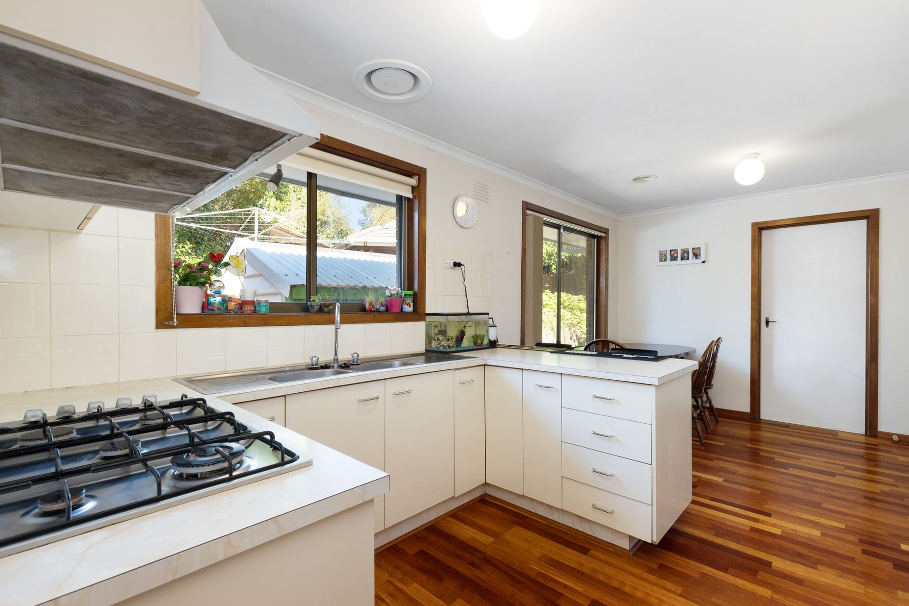 132 Haverbrack Drive, Mulgrave, VIC 3170, Mulgrave - Thumbnail 4