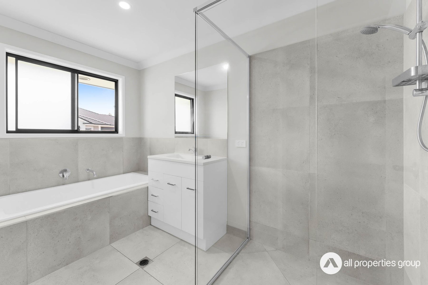 60 Southwood Circuit, Yarrabilba QLD 4207, Yarrabilba - Thumbnail 8