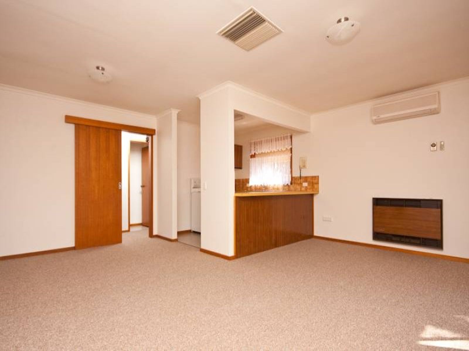 2/76 Riverside Avenue, Mildura - Thumbnail 3