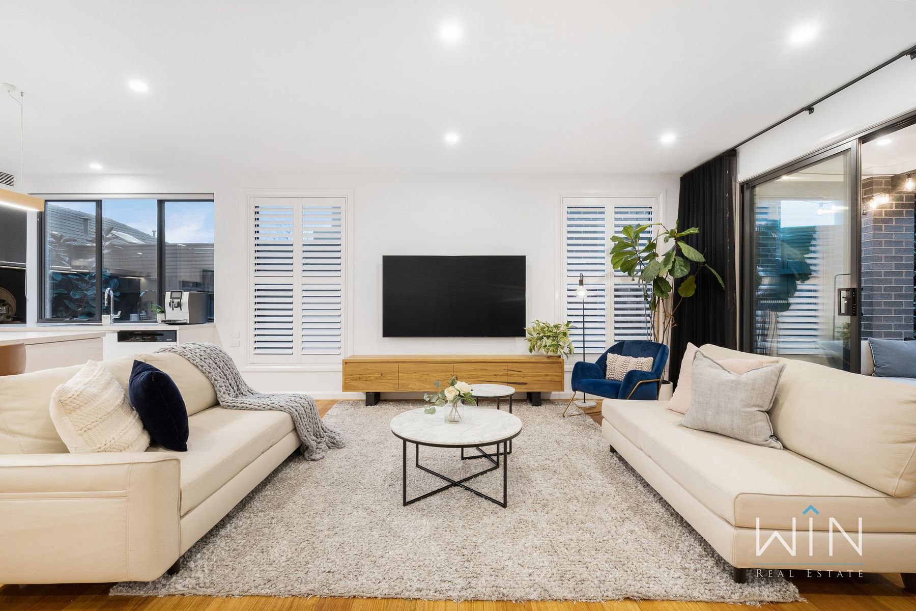 2/32 Bevis Street, Mulgrave, VIC 3170, Mulgrave - Thumbnail 2