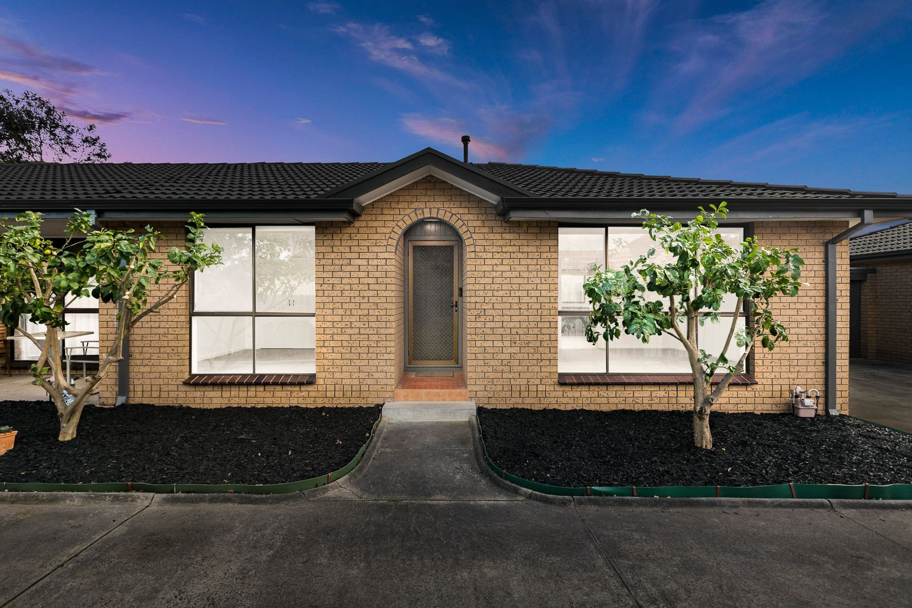 2/40 Bruce Street, Dandenong, VIC 3175, Dandenong - Thumbnail 2