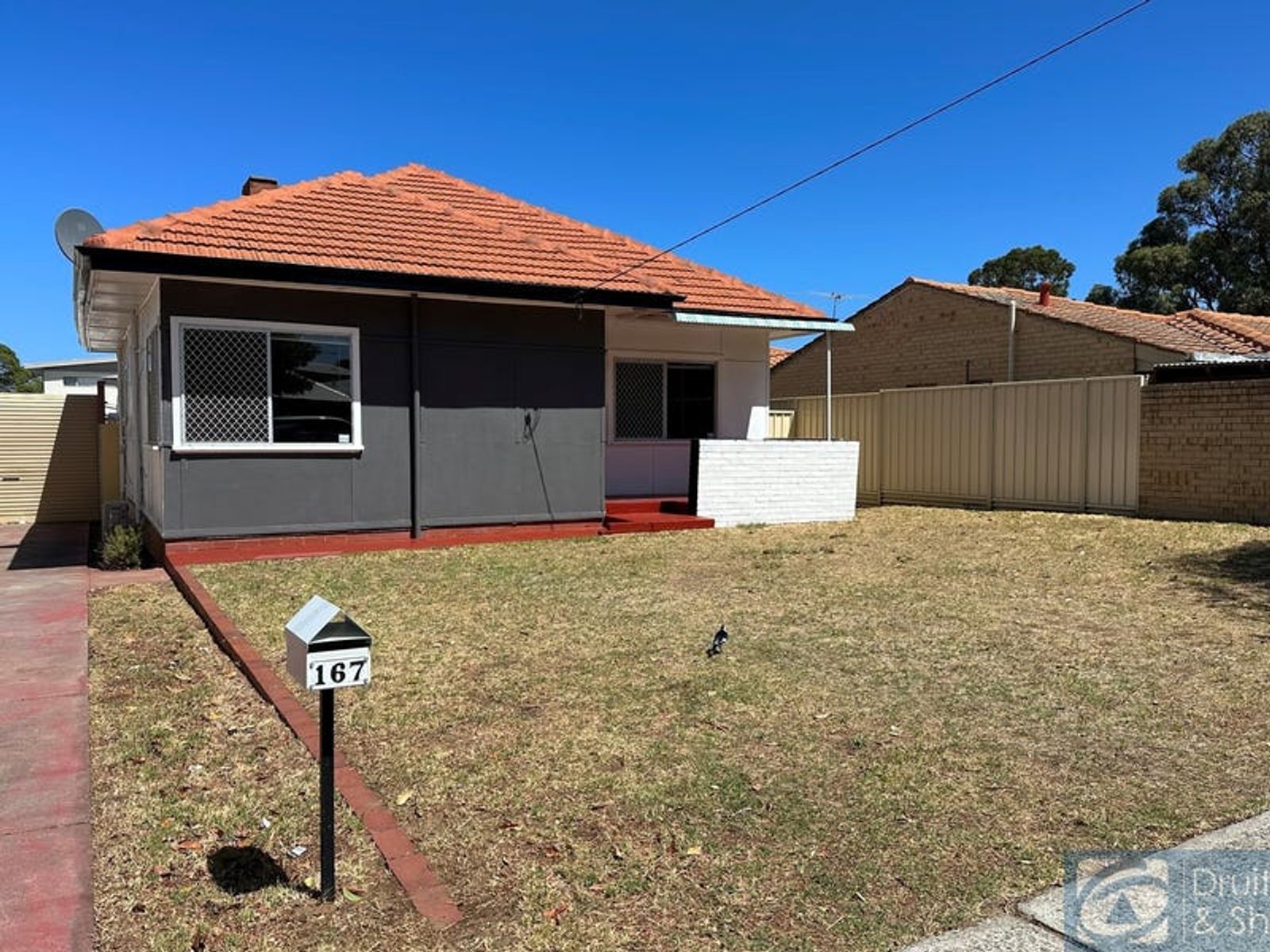 167 Herbert Street, Doubleview WA 6018