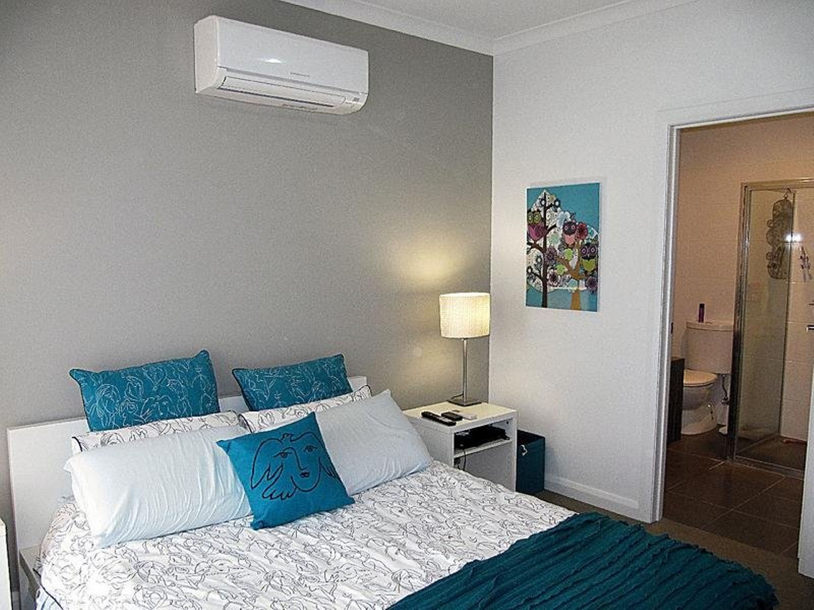 89 Dyar Avenue, Mildura - Thumbnail 5
