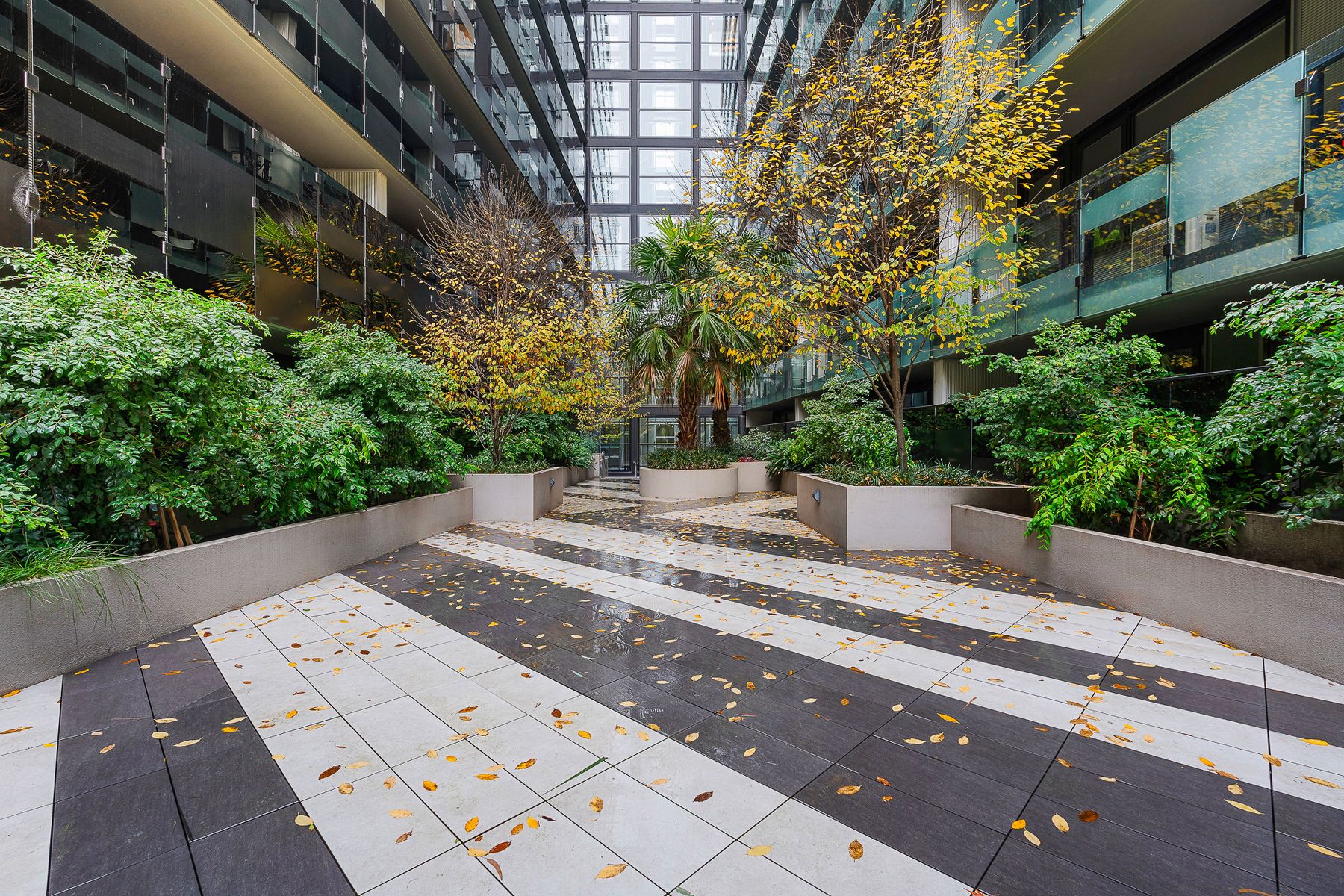 603/20 Shamrock Street, Abbotsford, VIC 3067, Abbotsford - Thumbnail 6