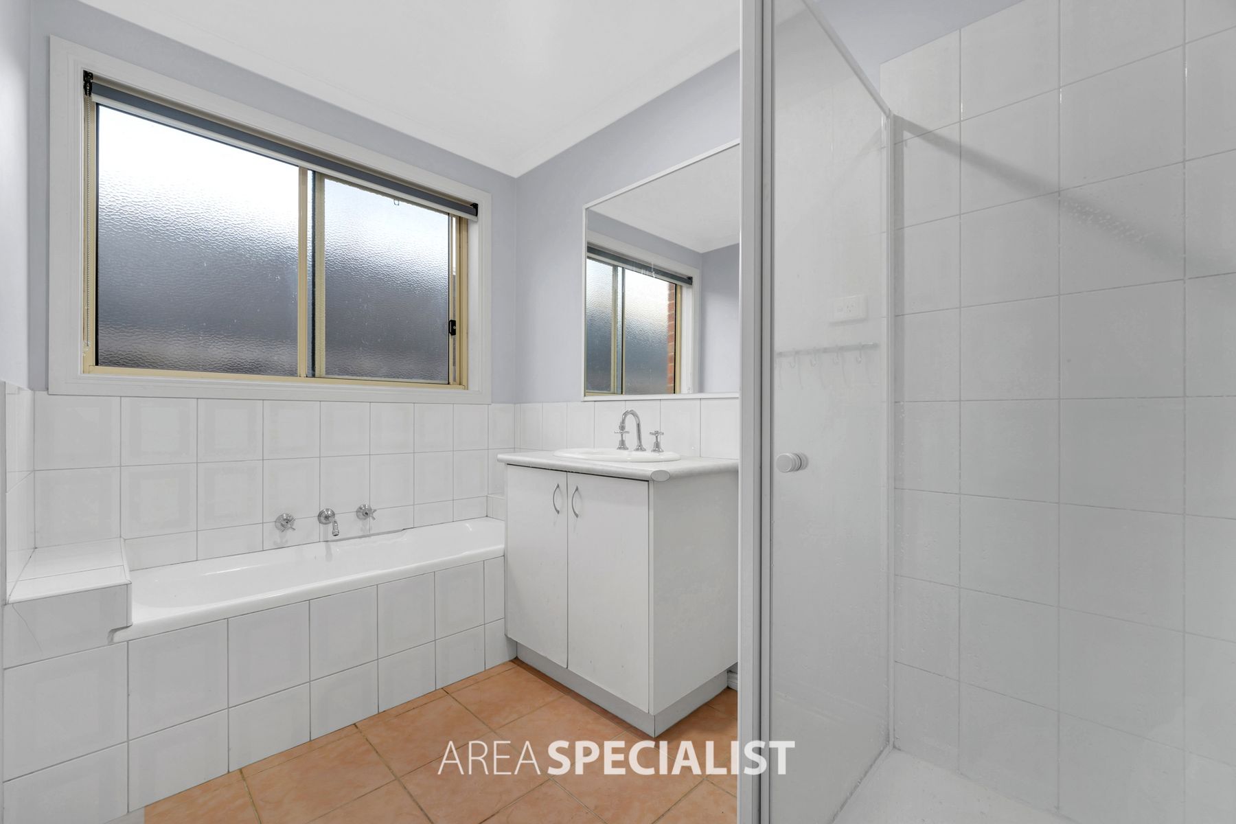 11 Essex Court, Cranbourne East, VIC 3977, Cranbourne East - Thumbnail 8