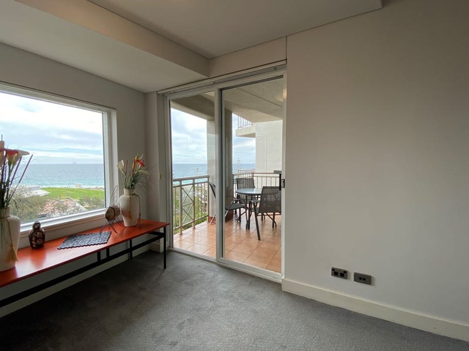 M404/183 West Coast Highway, Scarborough WA 6019