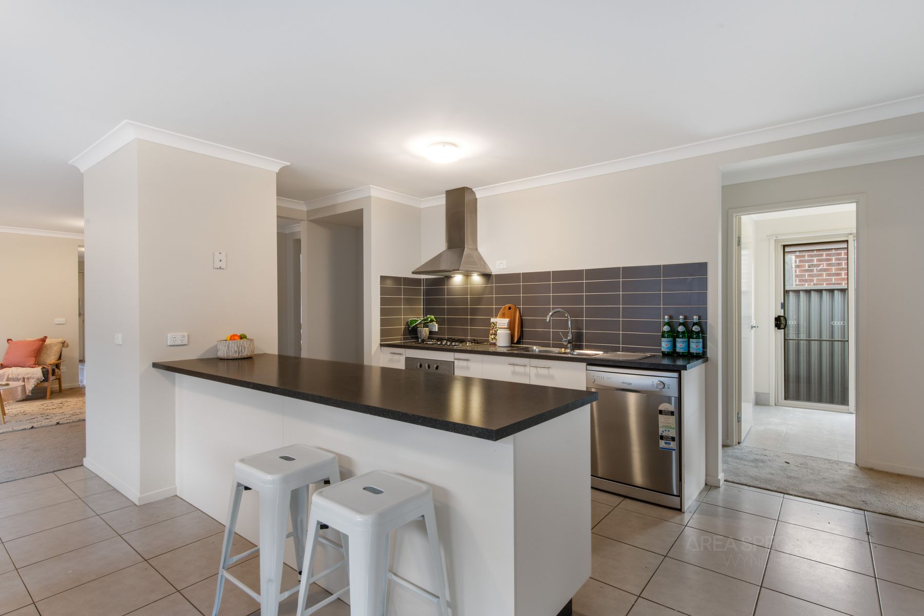 33 Brockwell Crescent, Manor Lakes, VIC 3024, Manor Lakes - Thumbnail 8