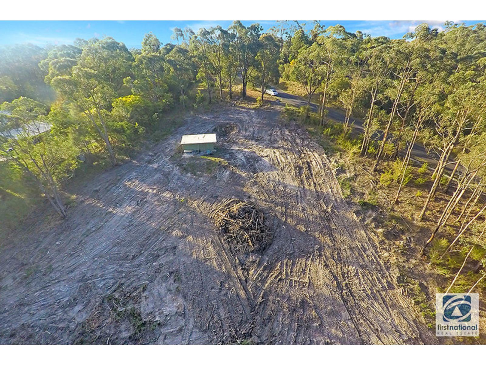 Lake View Place, Tanjil South VIC 3825, Tanjil South - Thumbnail 3