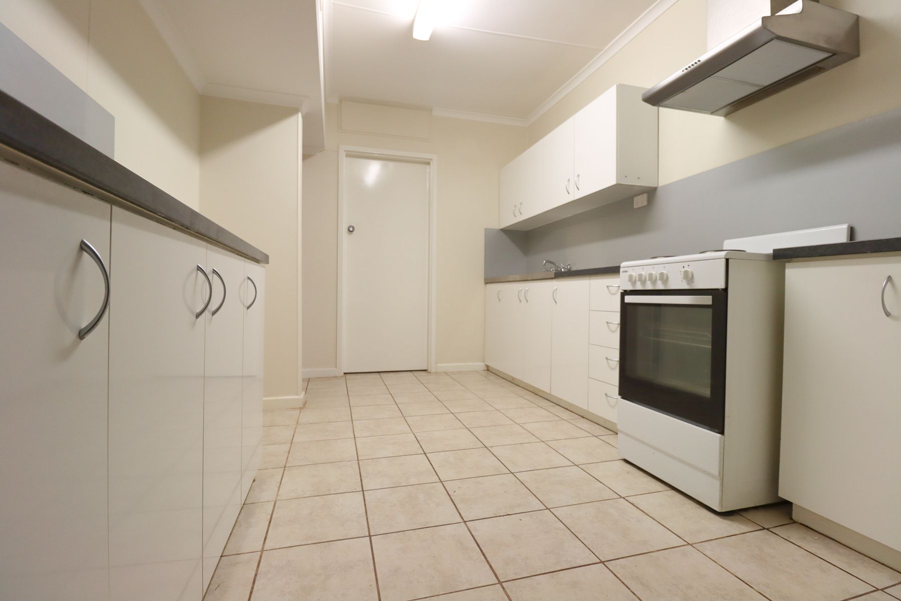 7 Peter Way, South Hedland WA 6722