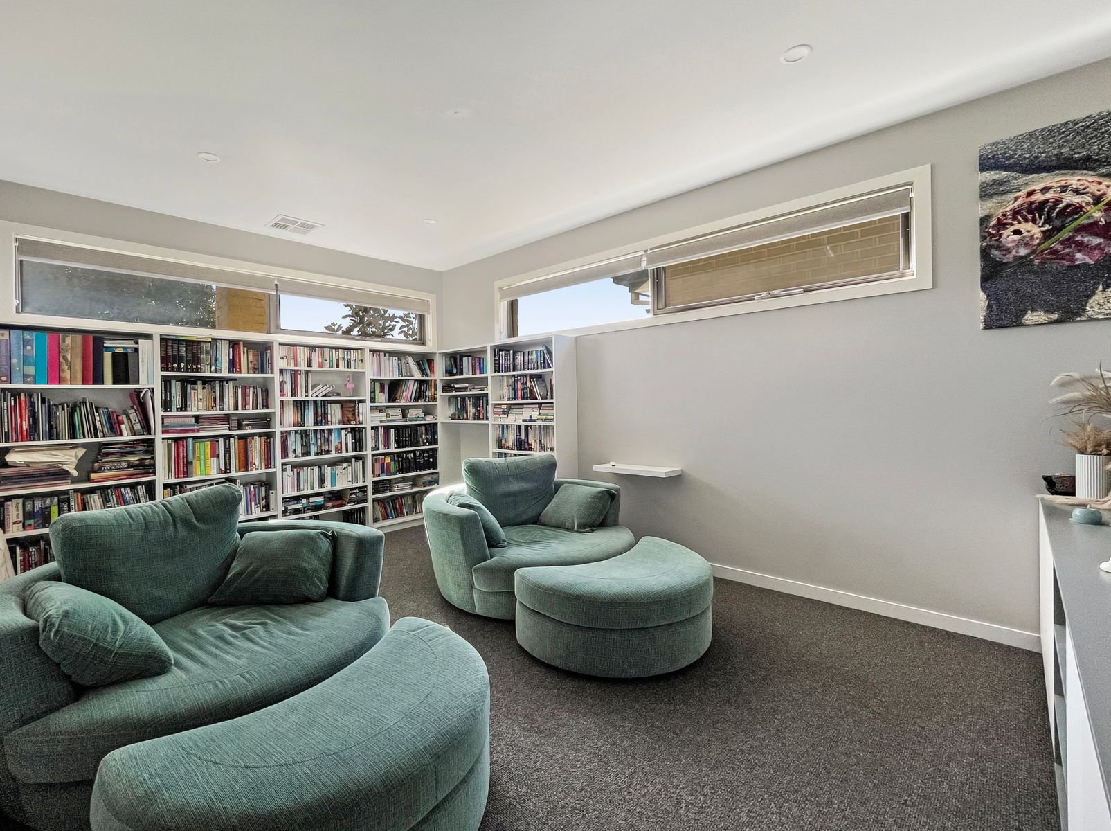 16 Ivy Leaf Road, Pakenham, VIC 3810, Pakenham - Thumbnail 3