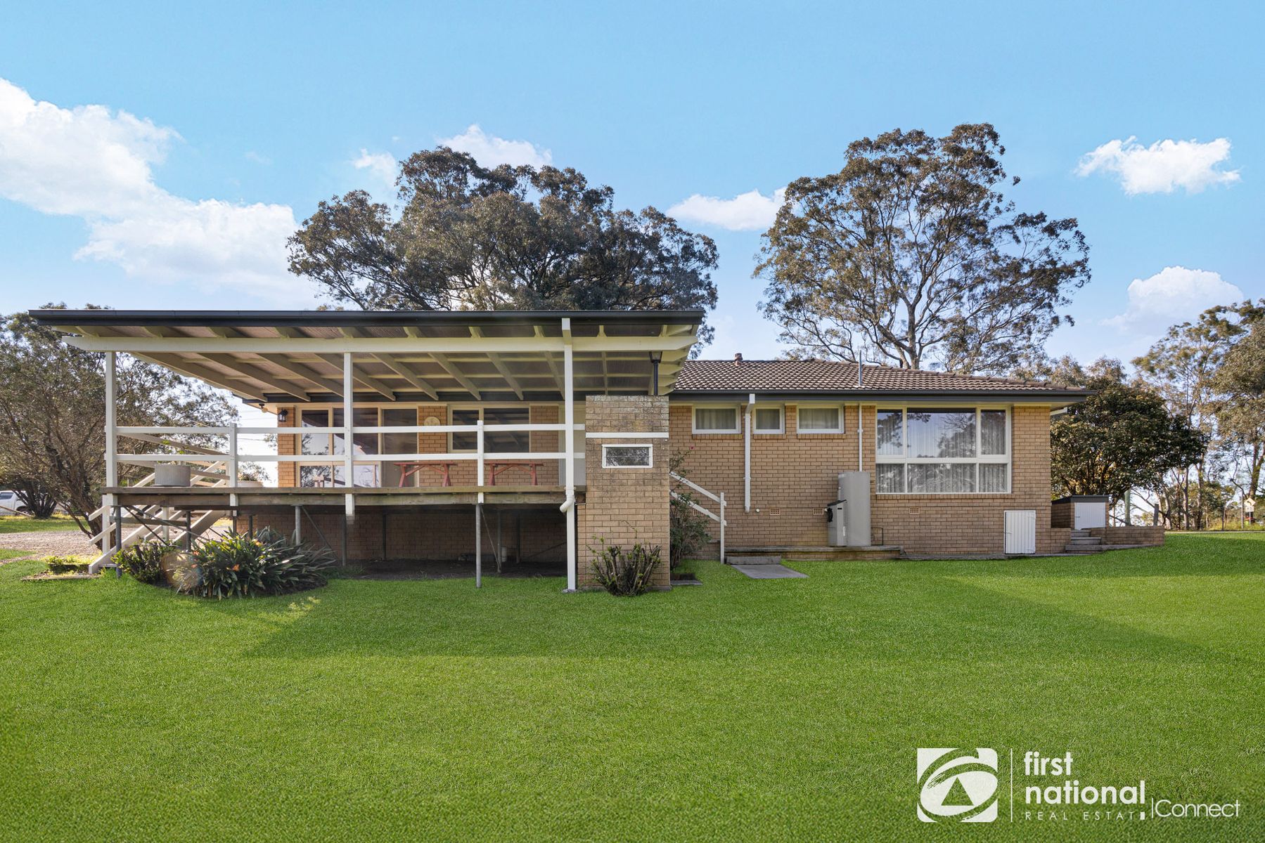 108 Single Ridge Road, The Slopes NSW 2754, The Slopes - Thumbnail 3