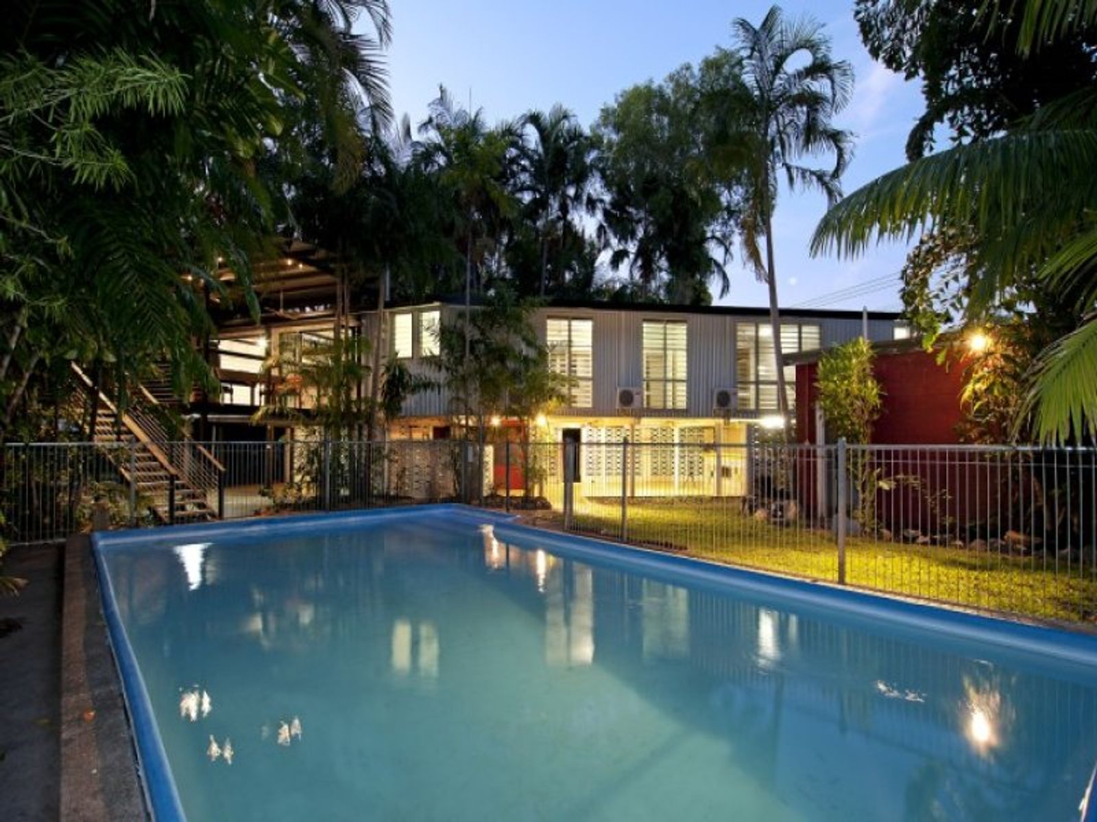 8 Cooper Street, Fannie Bay NT 0820, Fannie Bay - Thumbnail 5