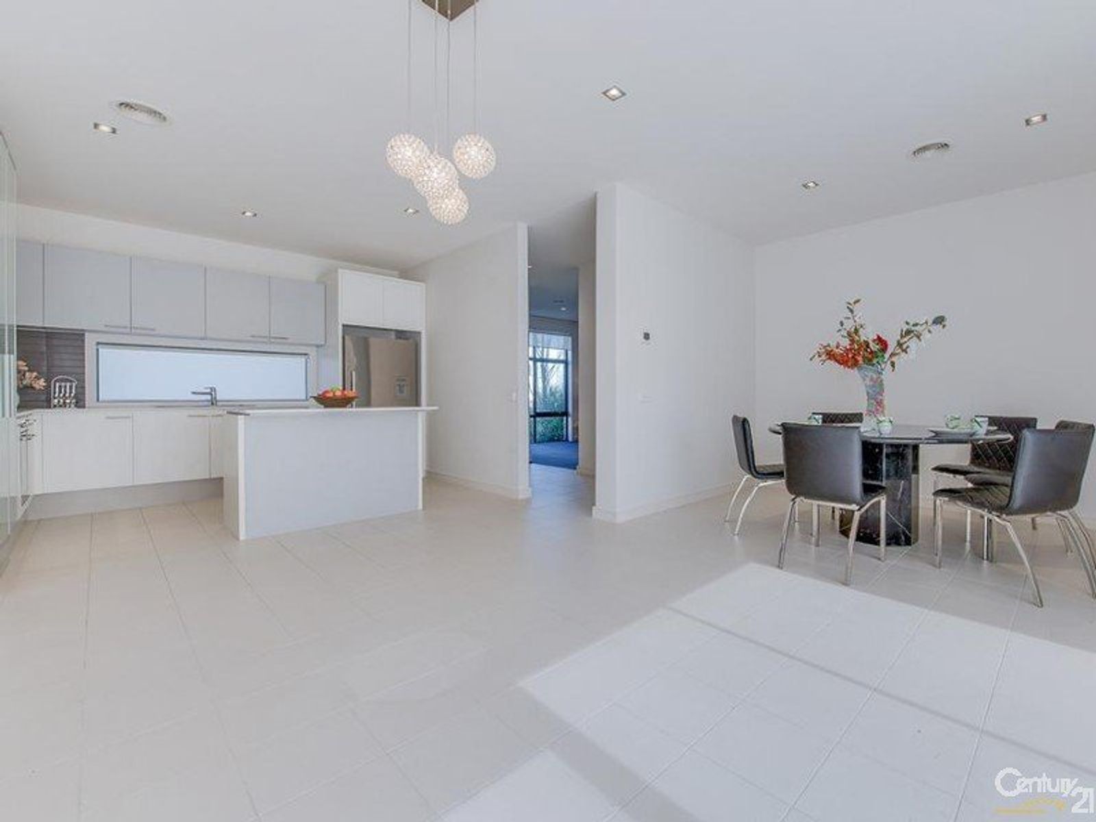 76 Stadium Circuit, Mulgrave, VIC 3170, Mulgrave - Thumbnail 4