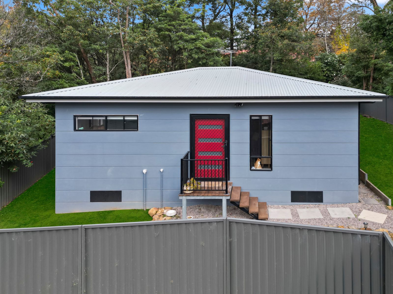 028 Open2view ID951552 21 View Street Lawson