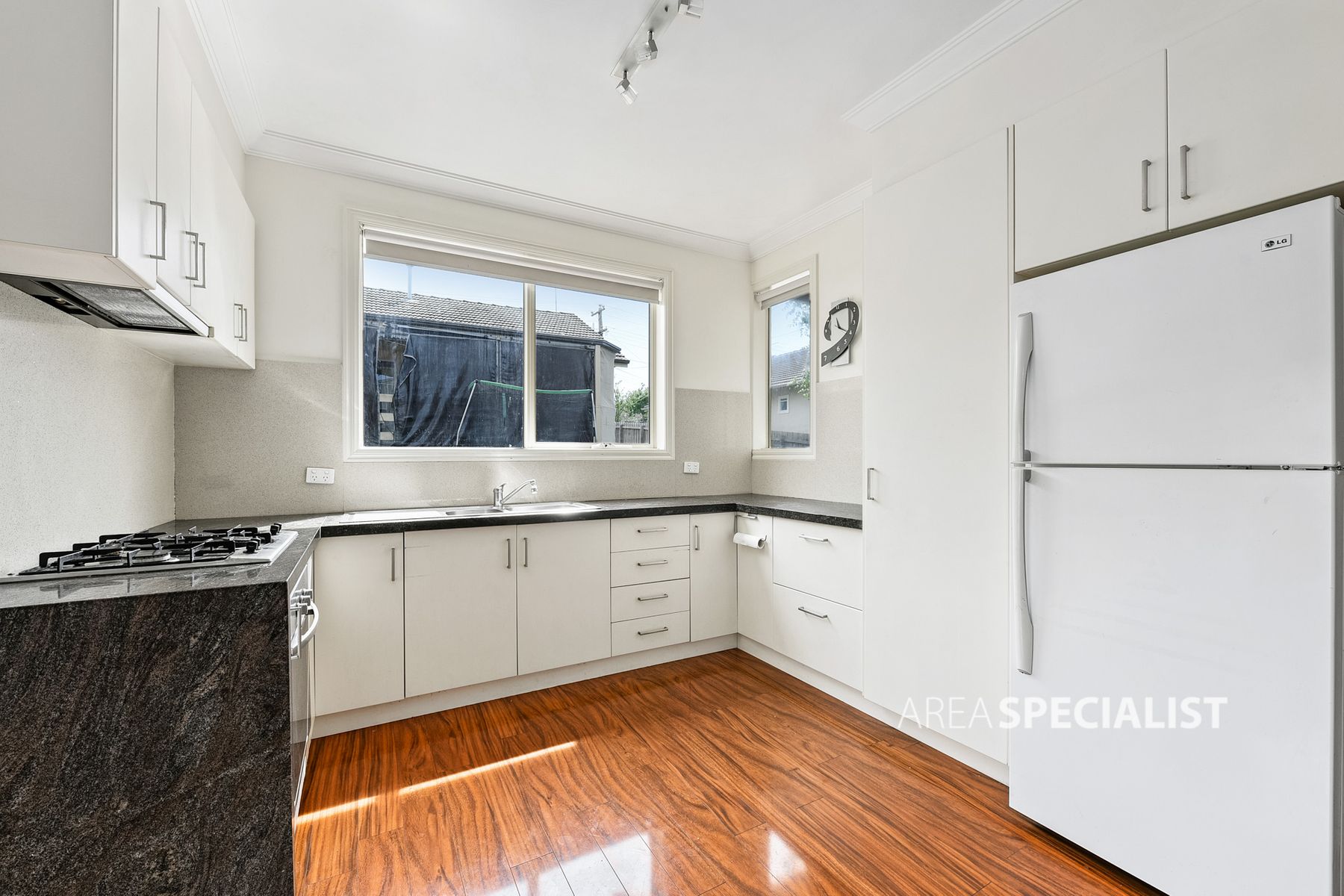 2/39 Ash Street, Doveton, VIC 3177, Doveton - Thumbnail 8