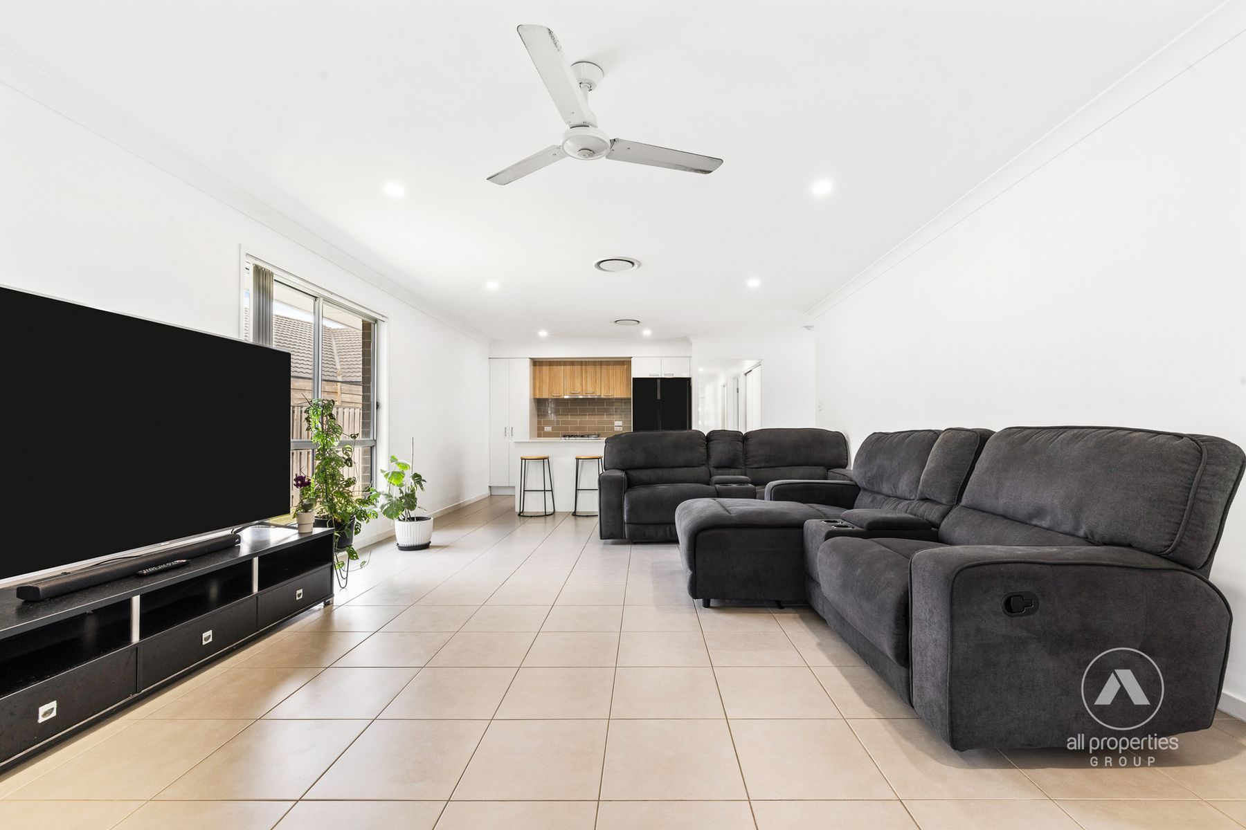 40 Great Sandy Circuit, Pimpama QLD 4209, Pimpama - Thumbnail 4