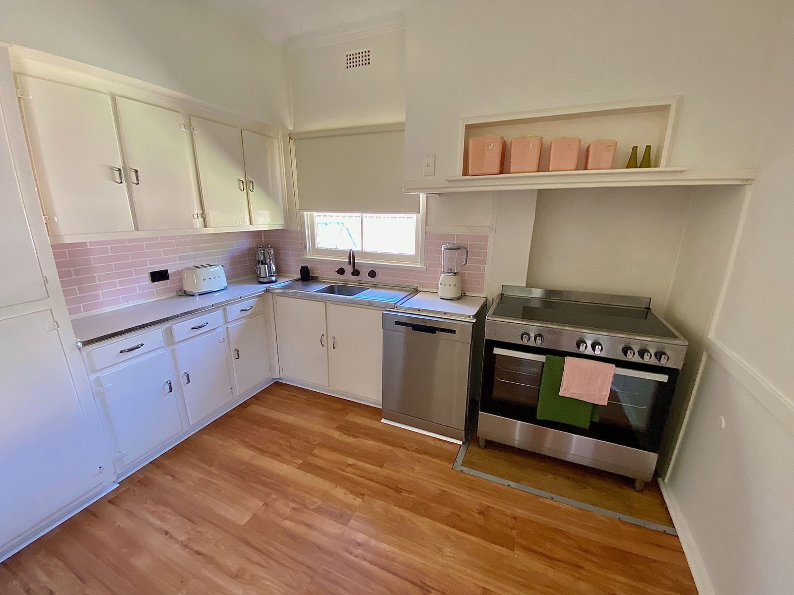 82 Ontario Avenue, Mildura - Thumbnail 2