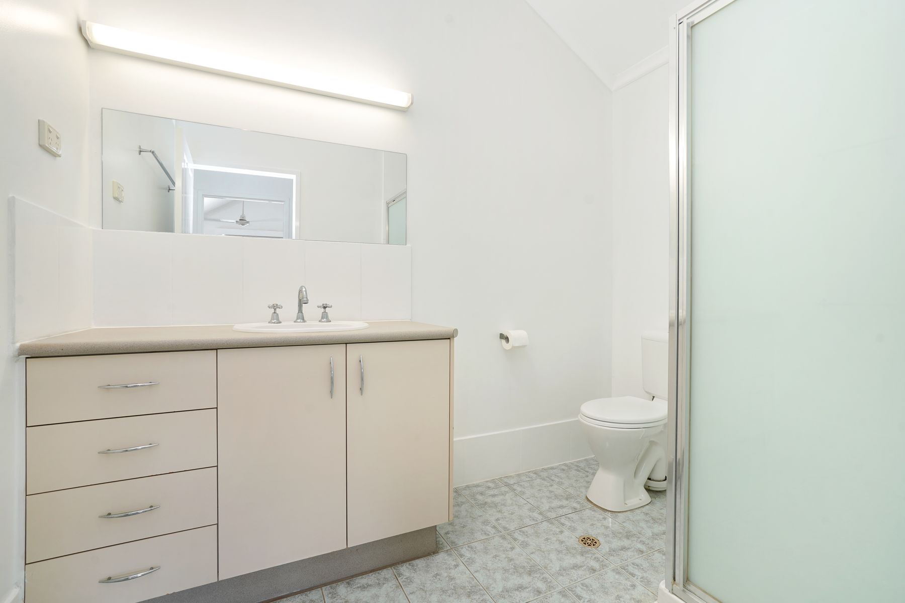 2/51 Stoddart Drive, Bayview NT 0820, Bayview - Thumbnail 8
