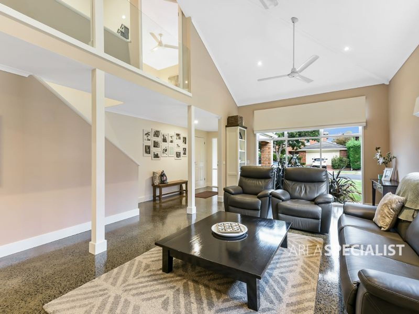 12 Cunningham Close, Aspendale Gardens, VIC 3195, Aspendale Gardens - Thumbnail 4