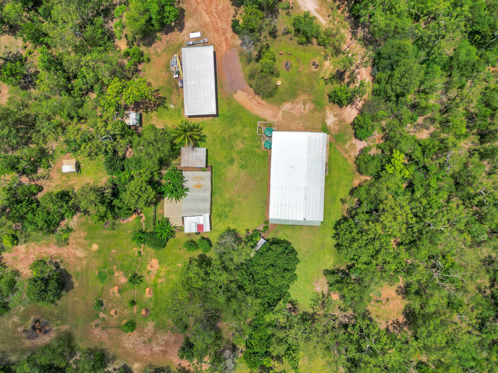 910 Leonino Road, Fly Creek NT 0822, Fly Creek - Thumbnail 2