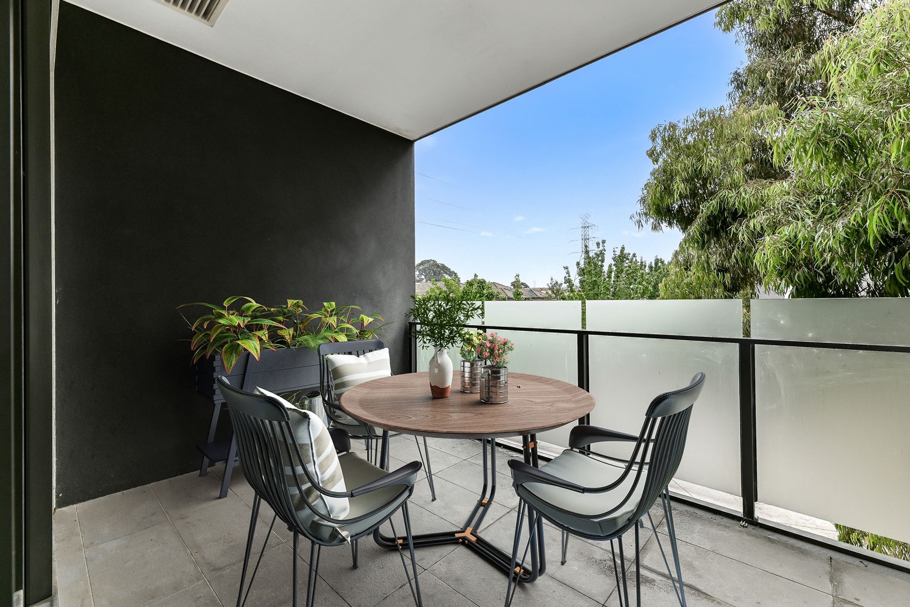 228/59 Autumn Terrace, Clayton South, VIC 3169, Clayton South - Thumbnail 4