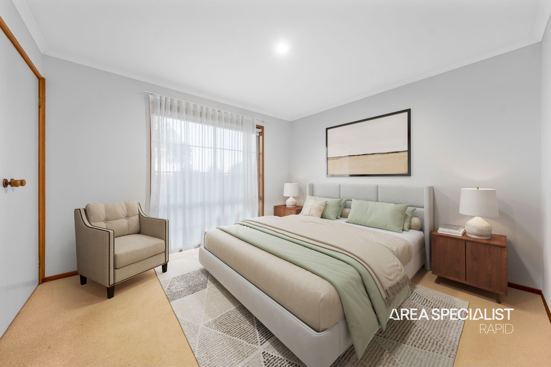 23 Verona Drive, Hampton Park, VIC 3976, Hampton Park - Thumbnail 5