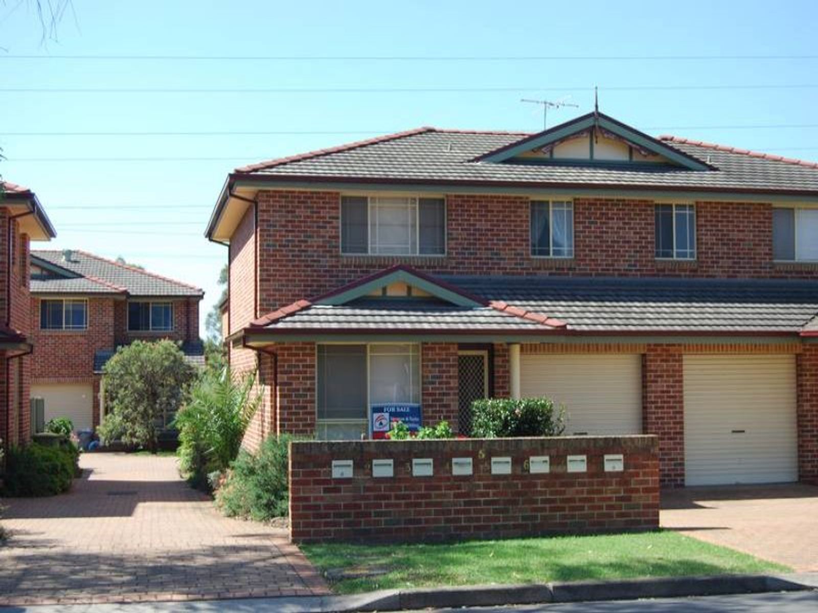 Cambridge Park NSW 2747, Cambridge Park - Thumbnail 2
