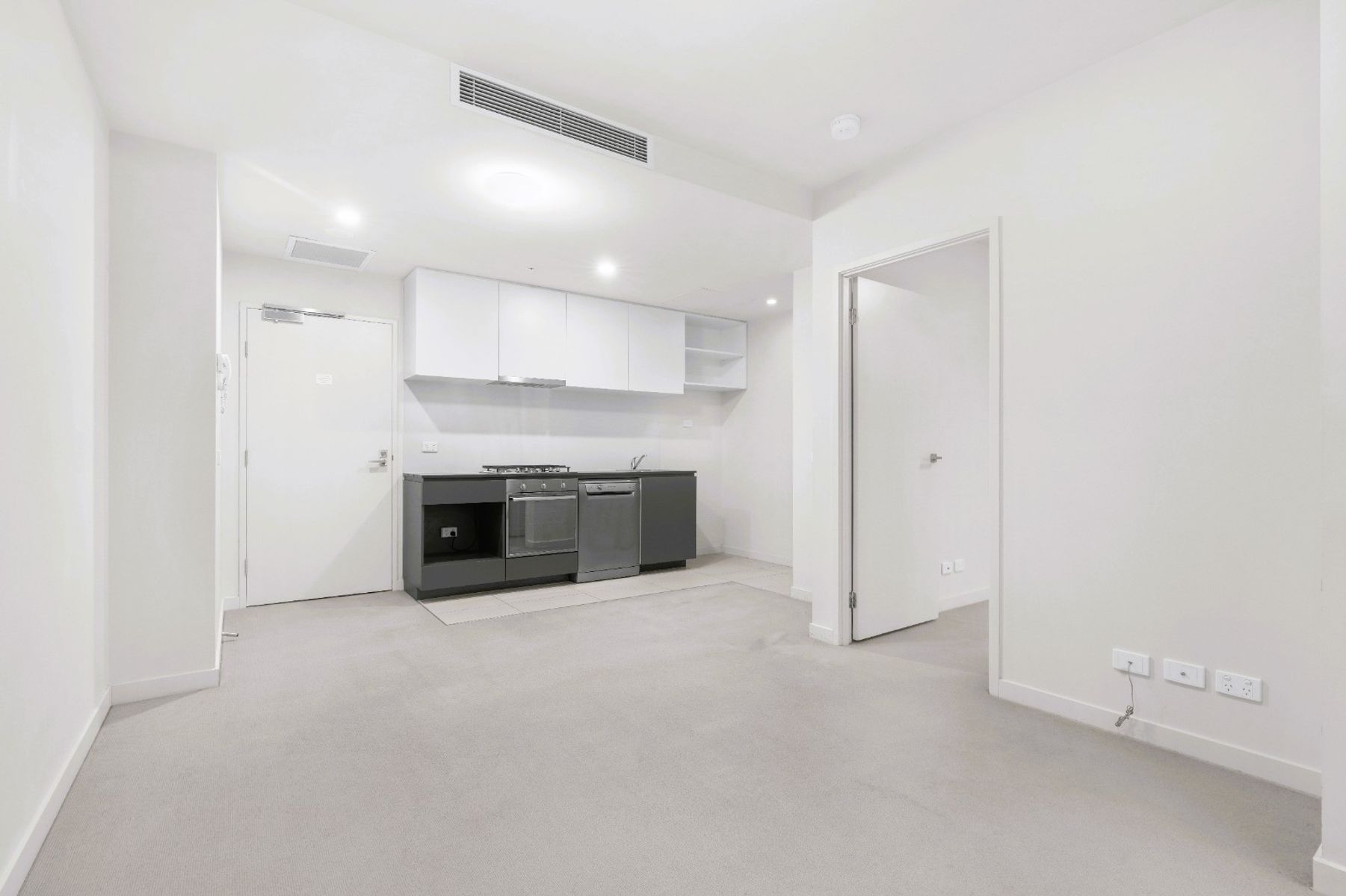 2709/568 Collins Street, Melbourne, Melbourne - Thumbnail 4