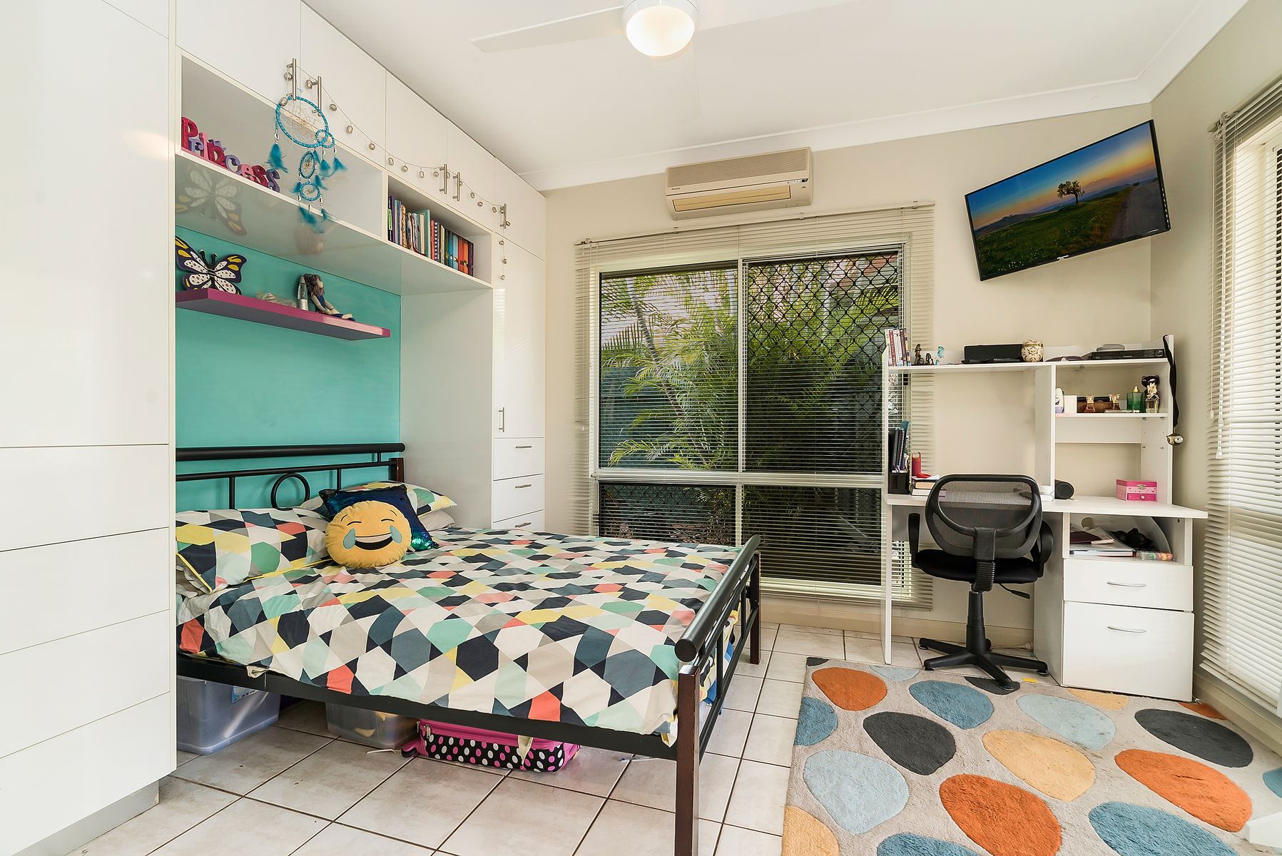 9 Emerald Place, Durack NT 0830, Durack - Thumbnail 7