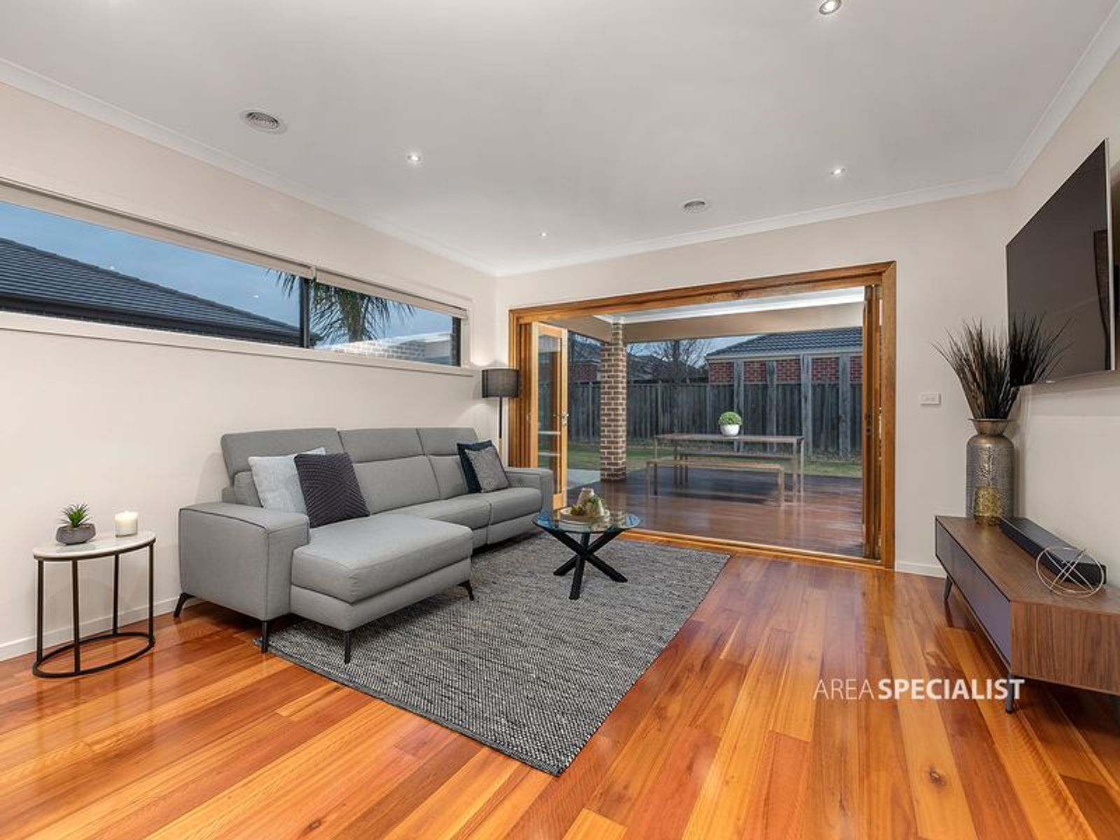 23 Beechwood Drive, Lyndhurst, VIC 3975, Lyndhurst - Thumbnail 3