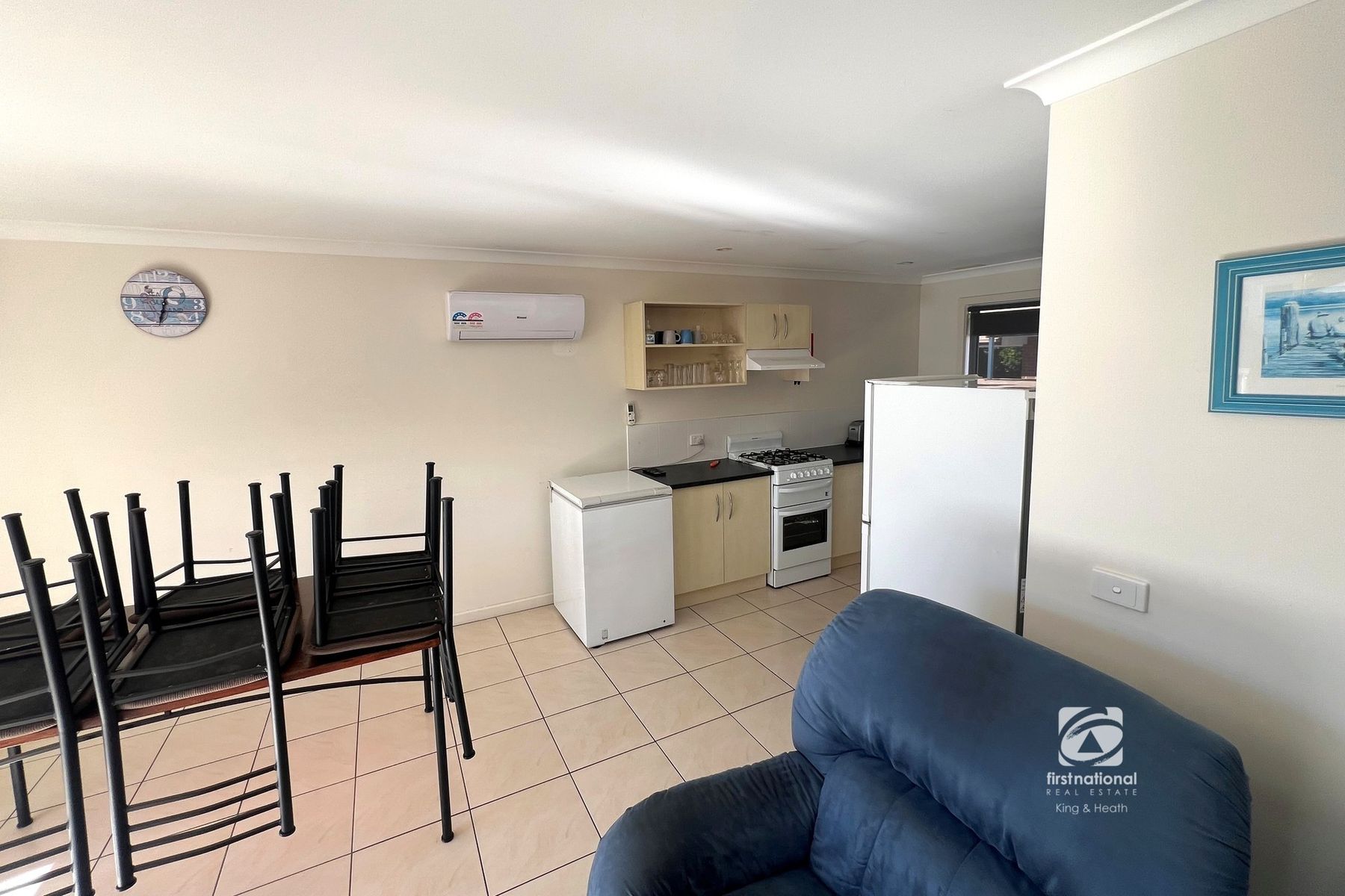 2/39 Sydenham Parade, Bemm River VIC 3889, Bemm River - Thumbnail 7