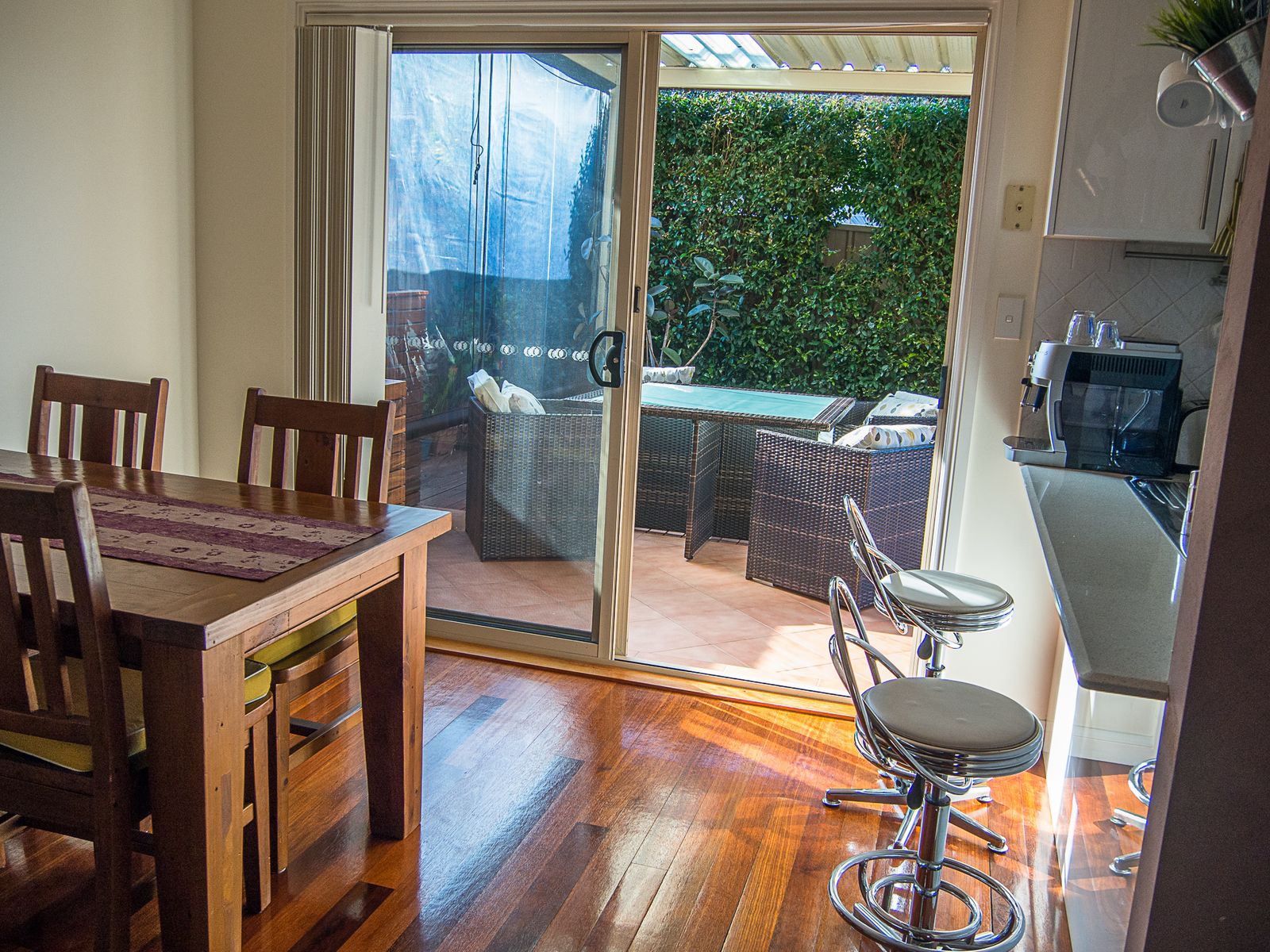 3/71-73 Railway Street, Baulkham Hills NSW 2153, Baulkham Hills - Thumbnail 4