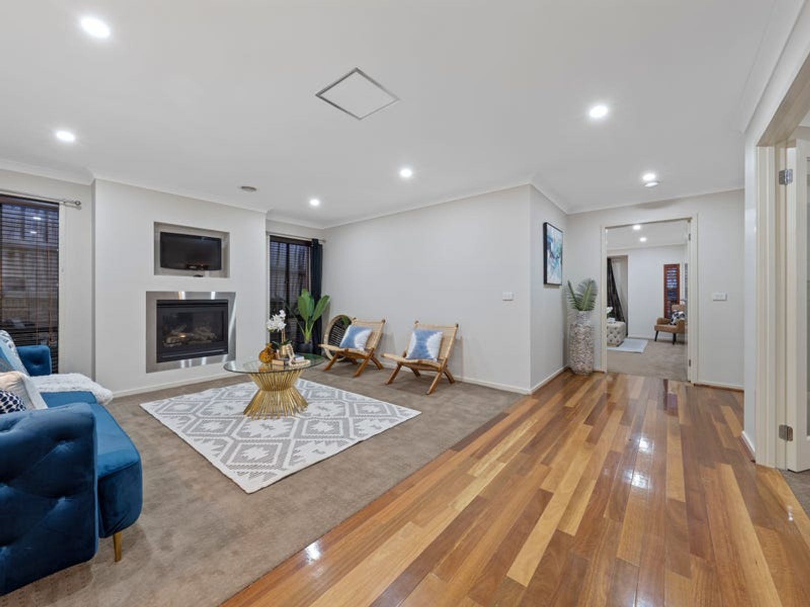 3 Sheffield Court, Narre Warren South, VIC 3805, Narre Warren South - Thumbnail 5